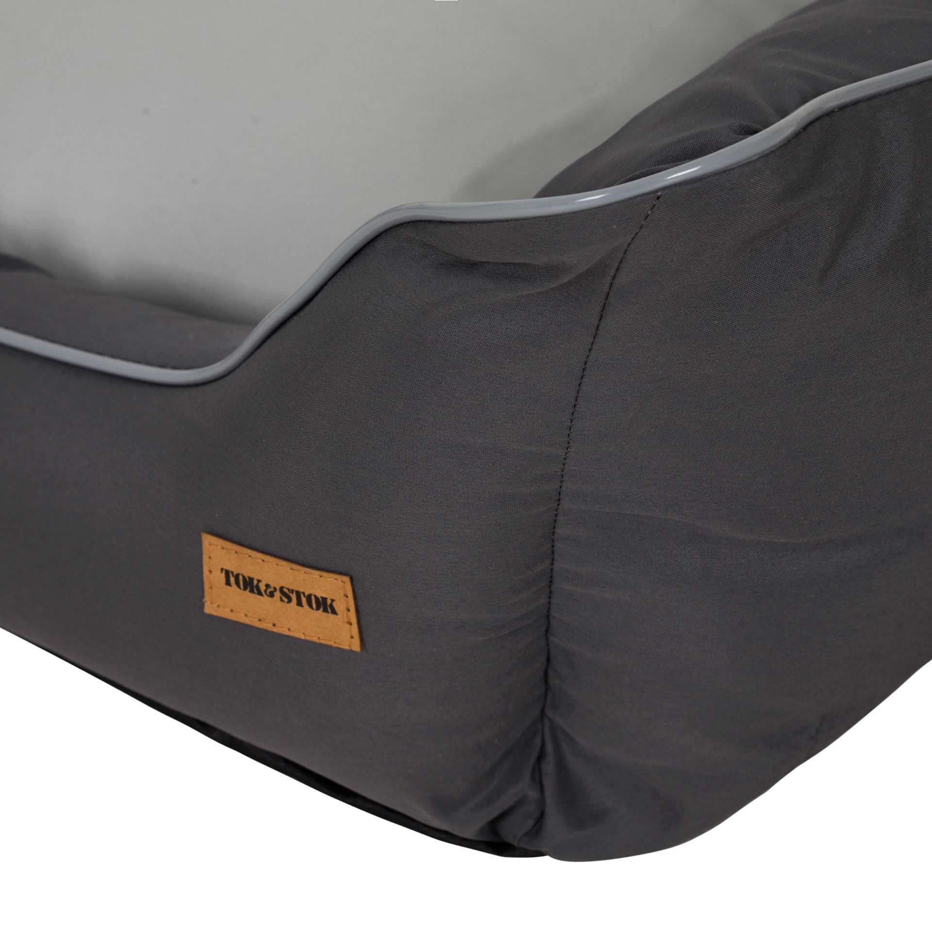 CAMA-PARA-PET-G-KONKRET-CINZA-ST-DIO_ST3