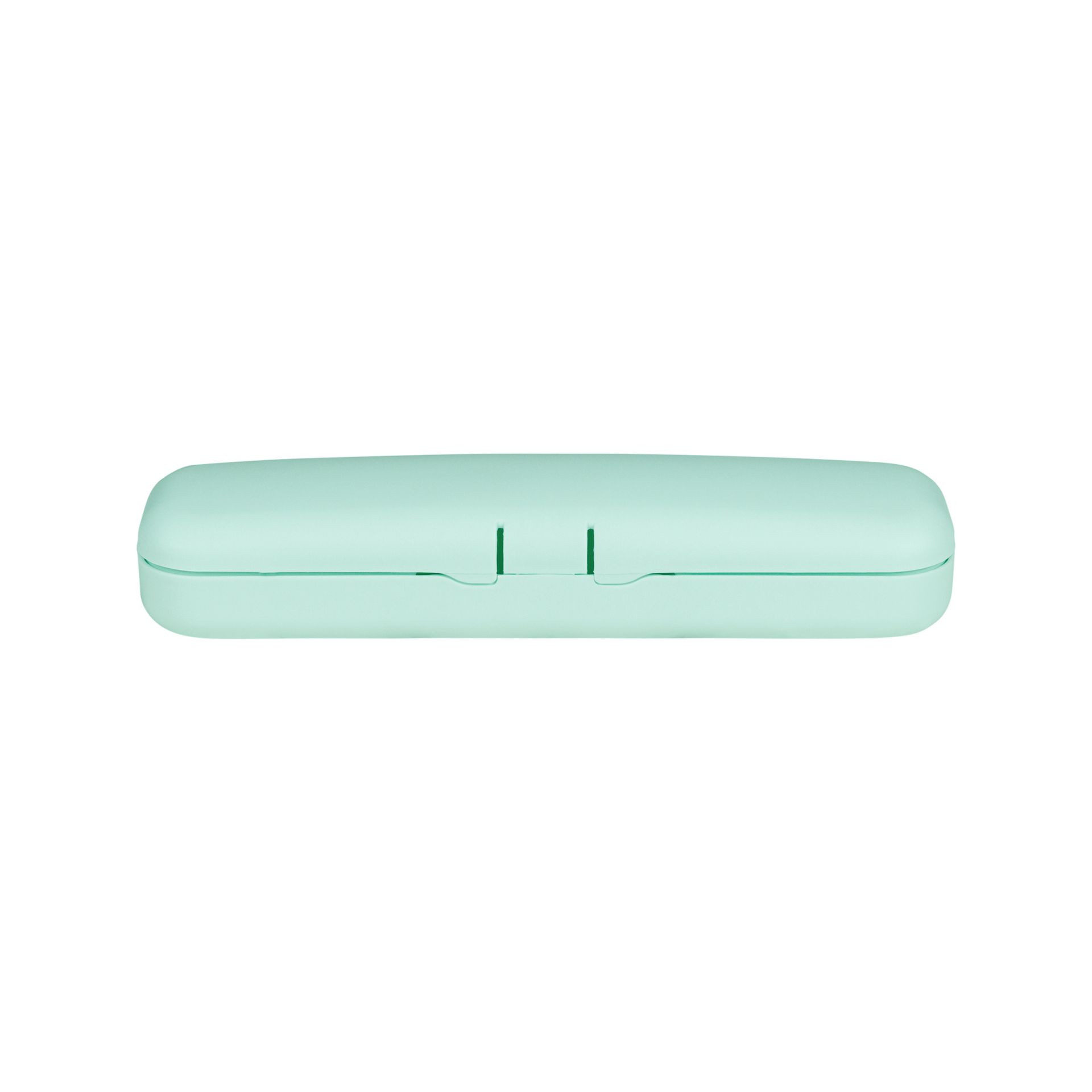 NECESSAIRE-22-CM-X-6-CM-SORBET-DE-MENTA-SELFCARE_ST0
