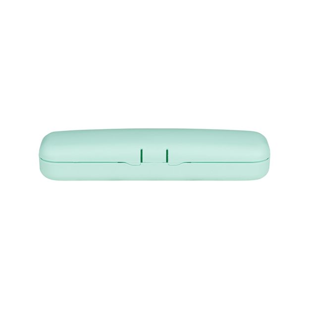 NECESSAIRE-22-CM-X-6-CM-SORBET-DE-MENTA-SELFCARE_ST0