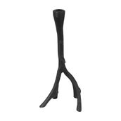 CASTICAL-31-CM-PRETO-MZIZI_ST2