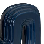 VASO-DECORATIVO-14-CM-GALAXY-BLUE-ENE_ST4