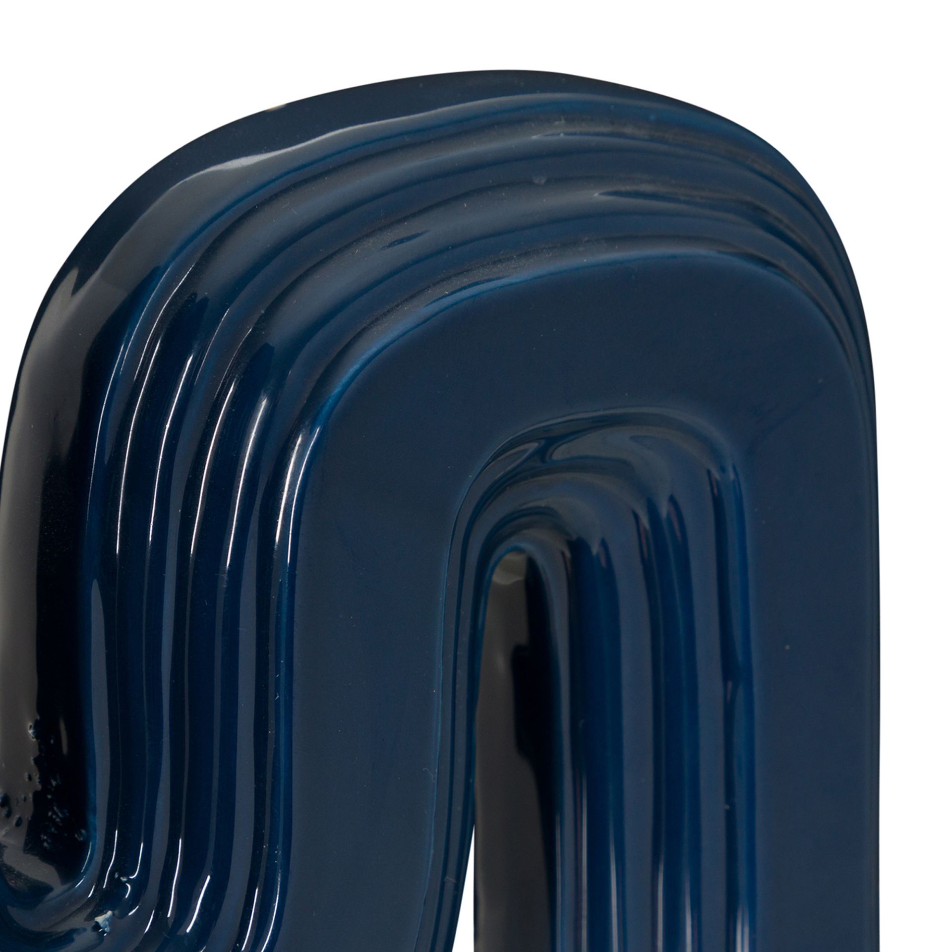 VASO-DECORATIVO-14-CM-GALAXY-BLUE-ENE_ST4