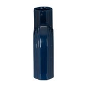 VASO-DECORATIVO-14-CM-GALAXY-BLUE-ENE_ST2