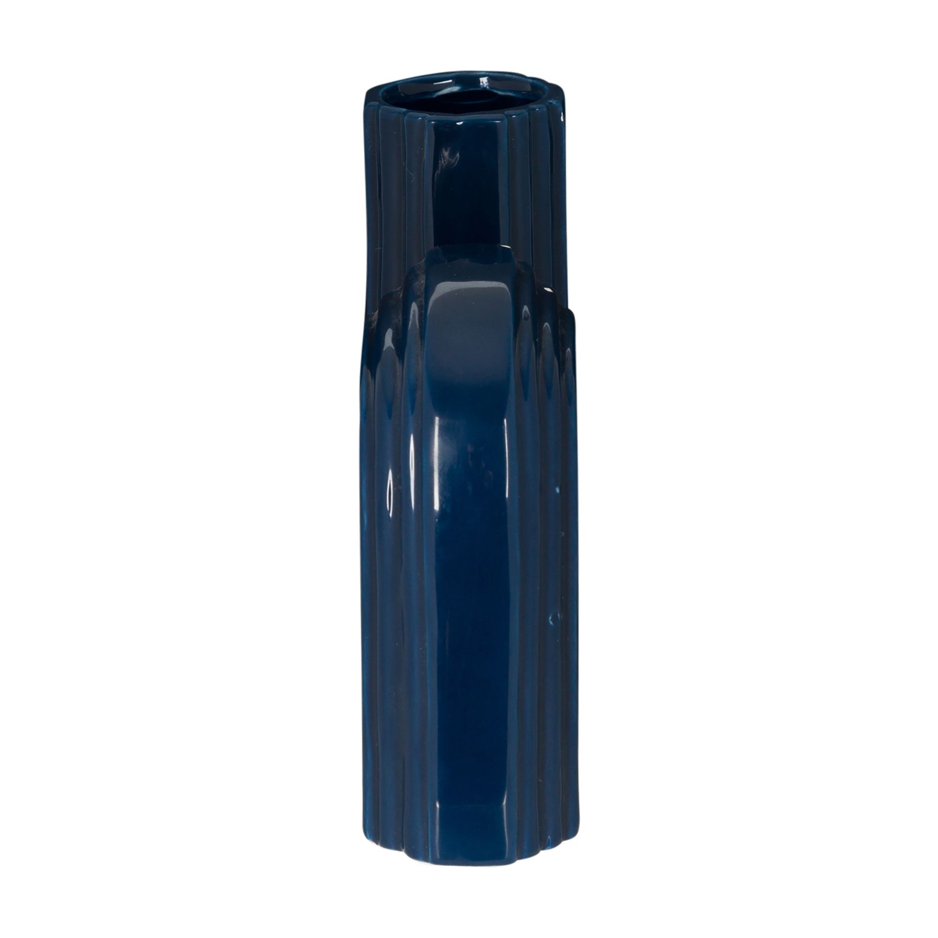 VASO-DECORATIVO-14-CM-GALAXY-BLUE-ENE_ST2