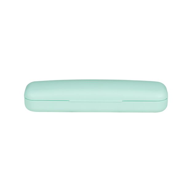 NECESSAIRE-22-CM-X-6-CM-SORBET-DE-MENTA-SELFCARE_ST6