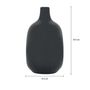 VASO-GARRAFA-17-CM-PRETO-C-SPIO_MED0