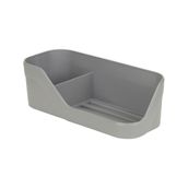 PORTA-DETERGENTE-ORGANIZADOR-KONKRET-LUMIX_ST1