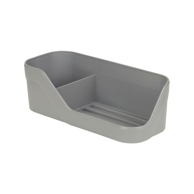 PORTA-DETERGENTE-ORGANIZADOR-KONKRET-LUMIX_ST1