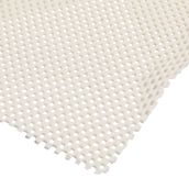 FORRO-ARMARIO-45-CM-X-150-M-BRANCO-PROTECTING_ST2