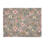 LUGAR-AMERICANO-45-CM-X-35-CM-CINZA-PROVENCE-MULTICOR-AQUARELLE_ST0