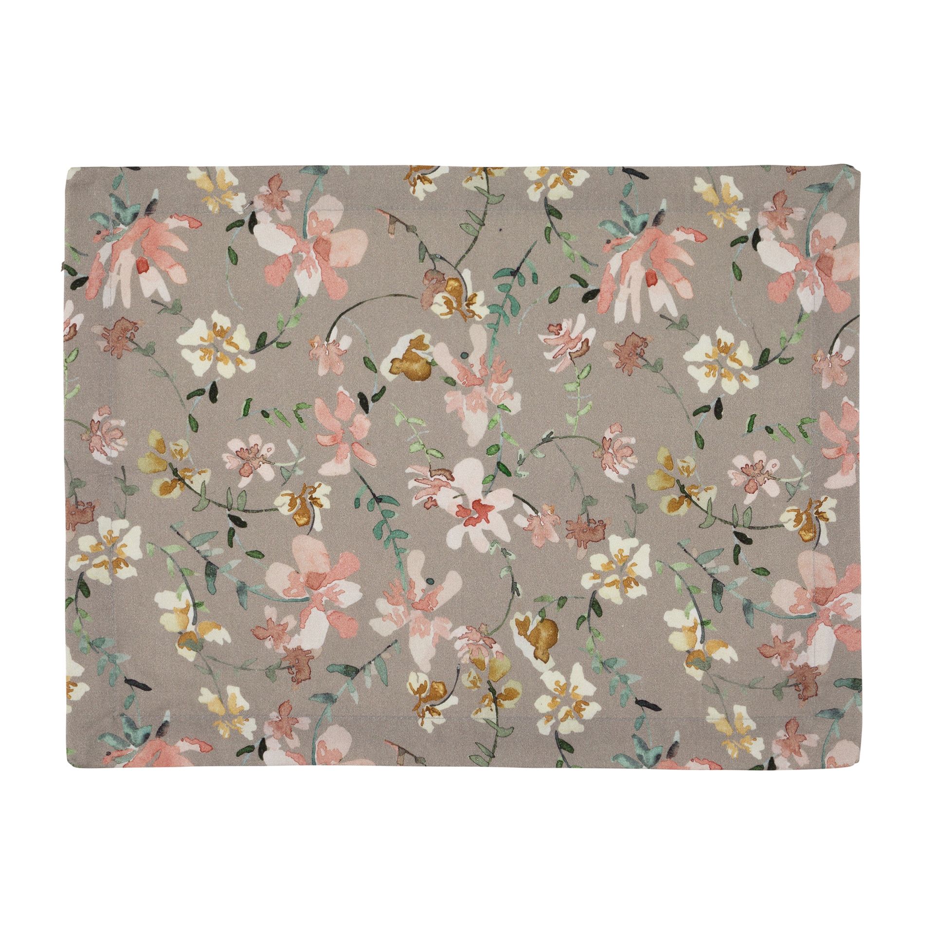 LUGAR-AMERICANO-45-CM-X-35-CM-CINZA-PROVENCE-MULTICOR-AQUARELLE_ST0