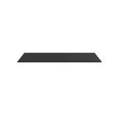 TAMPO-VIDRO-TEMPERADO-06-65X30-PRETO-LINEAR_ST0