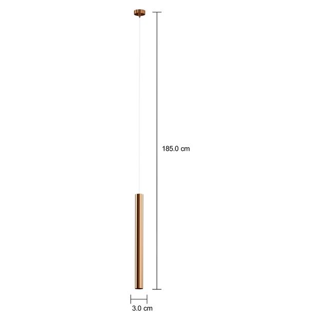 LUMINARIA-TETO-35-CM-COBRE-TUBE_MED0