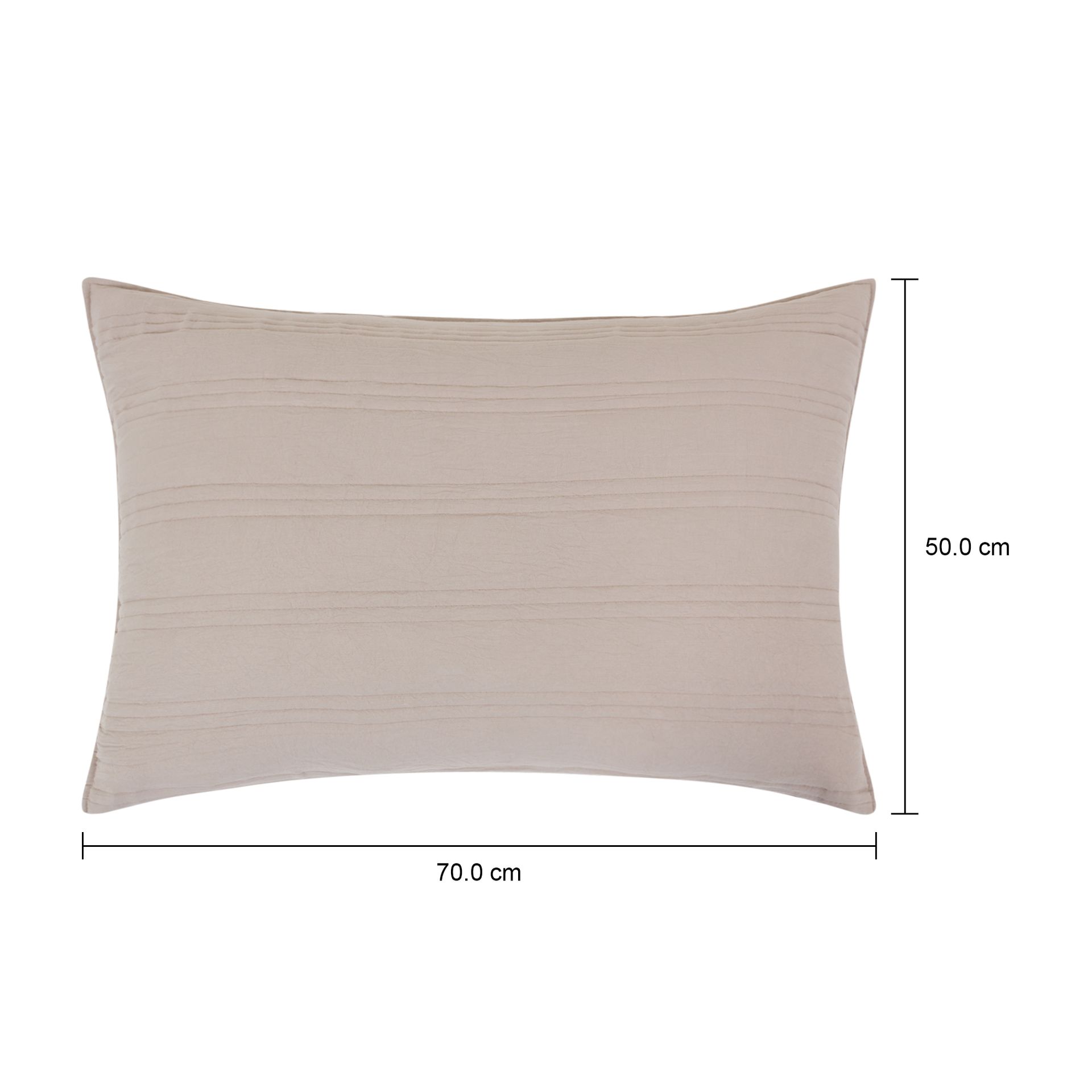 LINE-CAPA-TRAVESSEIRO-50-CM-X-70-CM-CAMELO-COZY-LINE_MED1