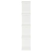 ESTANTE-25-CM-X-135-M-BRANCO-GRECCA_ST0