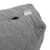 ECO-CAPA-ENCOSTO-63-CM-MESCLADO-CINZA-MEZCLA-ECO_ST8