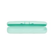 NECESSAIRE-22-CM-X-6-CM-SORBET-DE-MENTA-SELFCARE_ST2