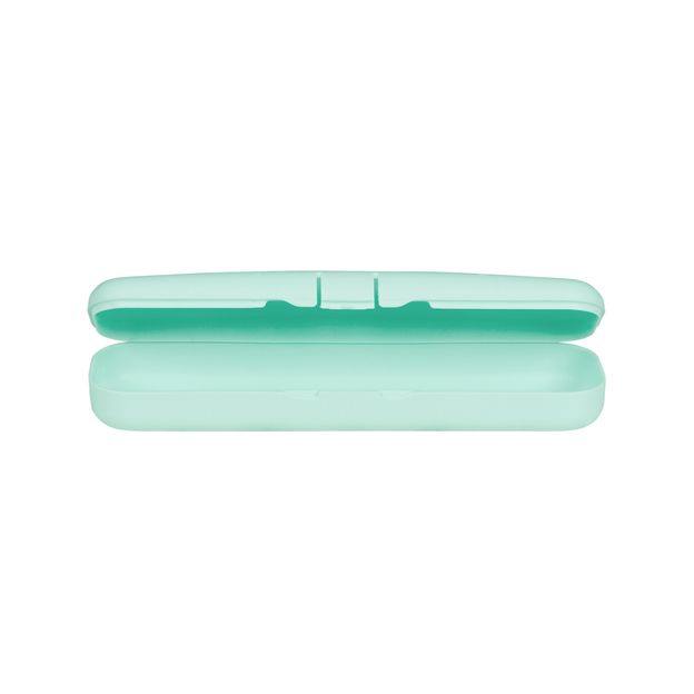 NECESSAIRE-22-CM-X-6-CM-SORBET-DE-MENTA-SELFCARE_ST2