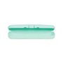 NECESSAIRE-22-CM-X-6-CM-SORBET-DE-MENTA-SELFCARE_ST2