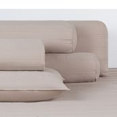 LINE-CAPA-TRAVESSEIRO-50-CM-X-70-CM-CAMELO-COZY-LINE_ST16