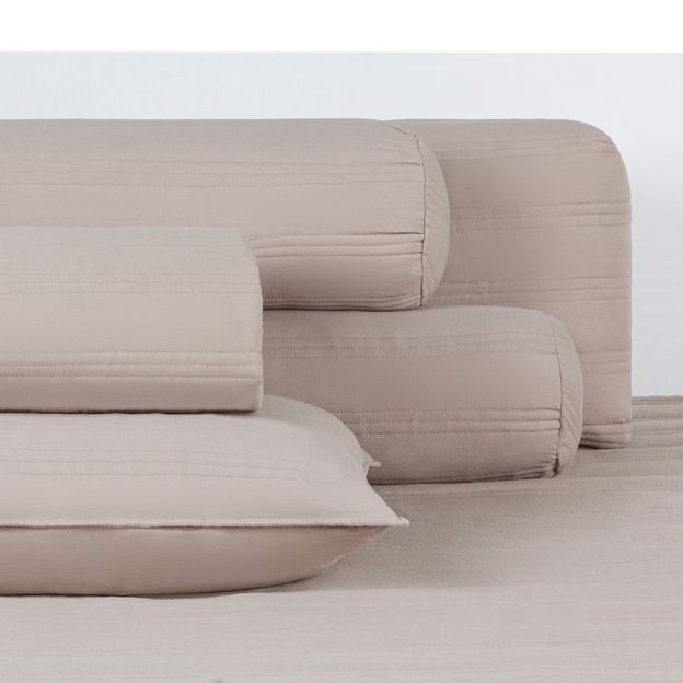 LINE-CAPA-TRAVESSEIRO-50-CM-X-70-CM-CAMELO-COZY-LINE_ST16