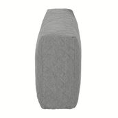 ECO-CAPA-ENCOSTO-63-CM-MESCLADO-CINZA-MEZCLA-ECO_ST7