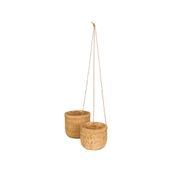 CACHEPO-12-CM-BEGE-ENCONTRO_ST4