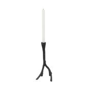 CASTICAL-31-CM-PRETO-MZIZI_ST3