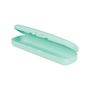 NECESSAIRE-22-CM-X-6-CM-SORBET-DE-MENTA-SELFCARE_ST3