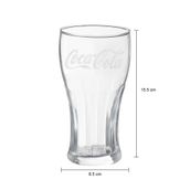 COLA-COPO-LONG-DRINK-470-ML-INCOLOR-COCA-COLA_MED0
