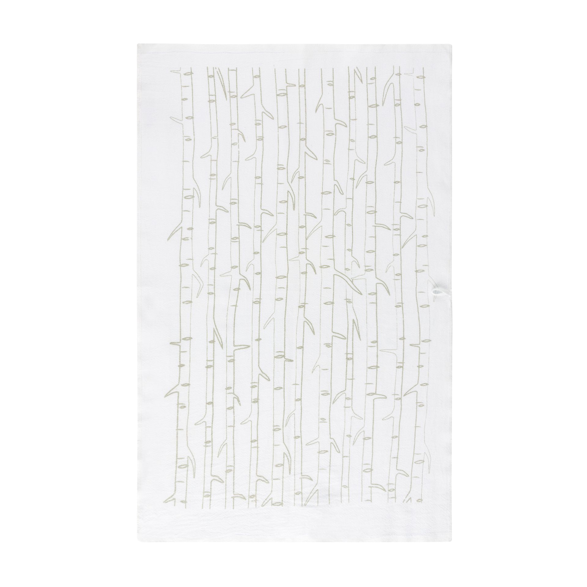 PANO-DE-PRATO-BRANCO-S-LVIA-B-TULA_ST0