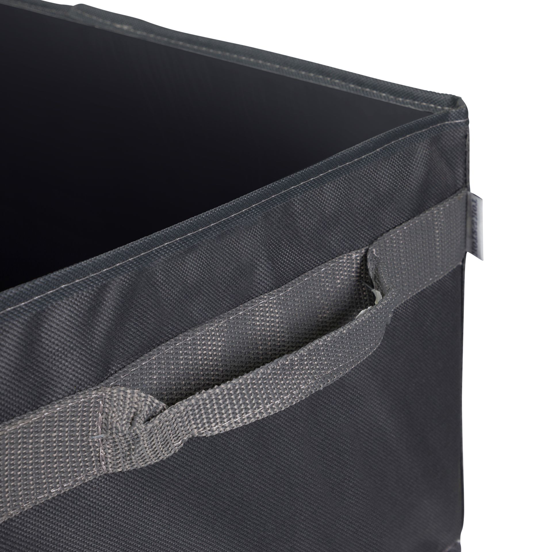 CESTO-45-CM-X-30-CM-X-20-CM-KONKRET-STOKCLOSET_ST3