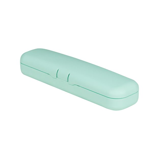 NECESSAIRE-22-CM-X-6-CM-SORBET-DE-MENTA-SELFCARE_ST1