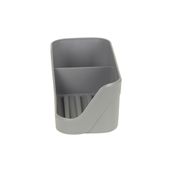 PORTA-DETERGENTE-ORGANIZADOR-KONKRET-LUMIX_ST2