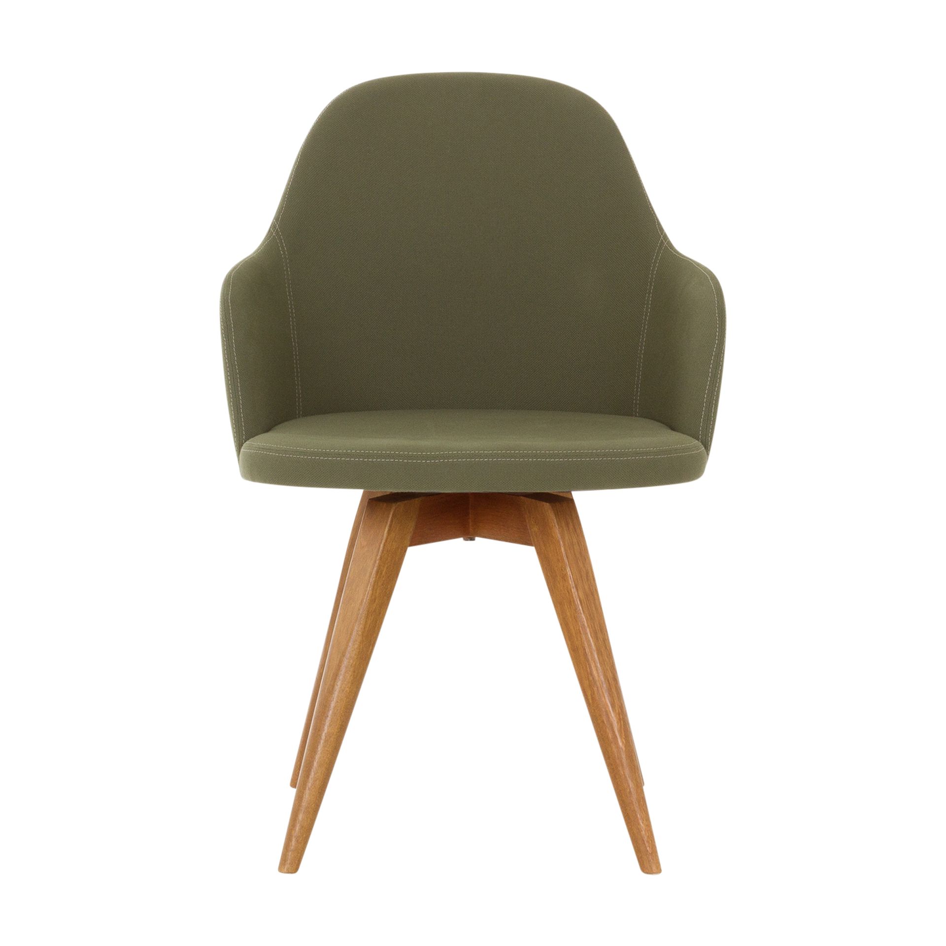 CADEIRA-GIRATORIA-NOZES-MUSGO-KLOE_ST1