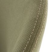 CADEIRA-GIRATORIA-NOZES-MUSGO-KLOE_ST6