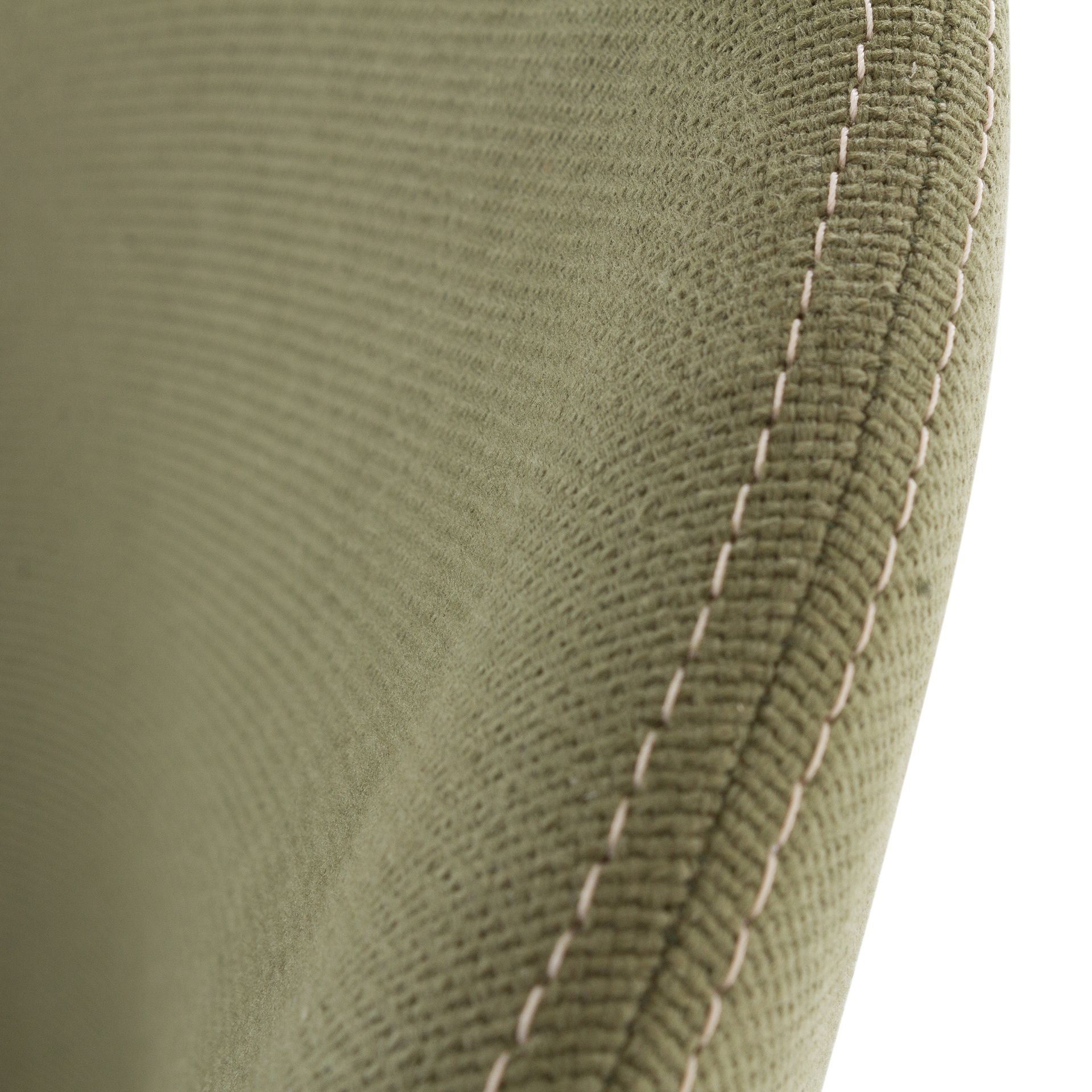 CADEIRA-GIRATORIA-NOZES-MUSGO-KLOE_ST6