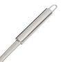 COLHER-33-CM-INOX-ELLIP_ST3