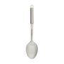 COLHER-33-CM-INOX-ELLIP_ST5