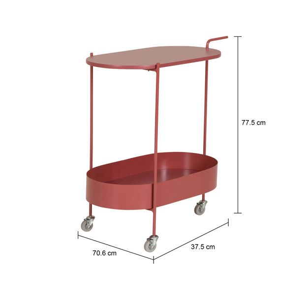 CARRINHO-70-CM-X-37-CM-RODONITA-ZAKIM_MED0