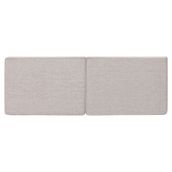 CABECEIRA-CASAL-MESCLA-PRETO-BRANCO-MUY_ST0