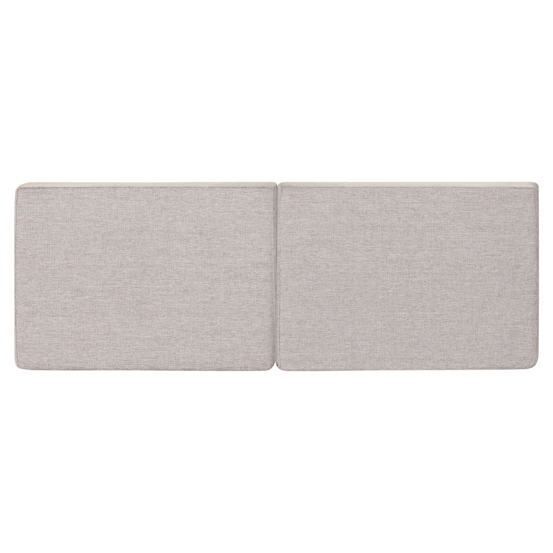 CABECEIRA-CASAL-MESCLA-PRETO-BRANCO-MUY_ST0