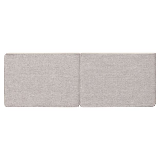 CABECEIRA-CASAL-MESCLA-PRETO-BRANCO-MUY_ST0