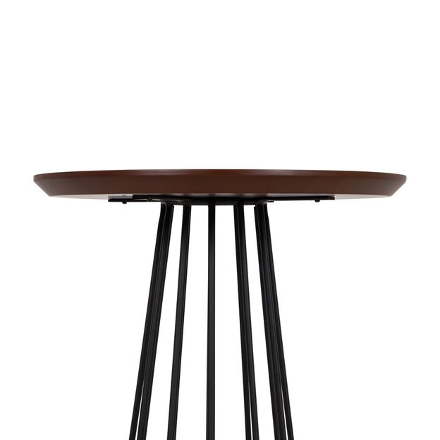 MESA-LATERAL-BAIXA-REDONDA-50-CM-PRETO-NOZES-JAYS_ST1