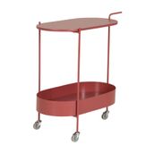 CARRINHO-70-CM-X-37-CM-RODONITA-ZAKIM_ST2