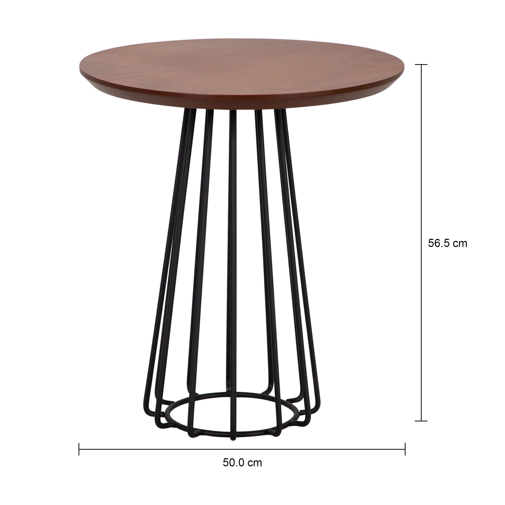 MESA-LATERAL-BAIXA-REDONDA-50-CM-PRETO-NOZES-JAYS_MED0