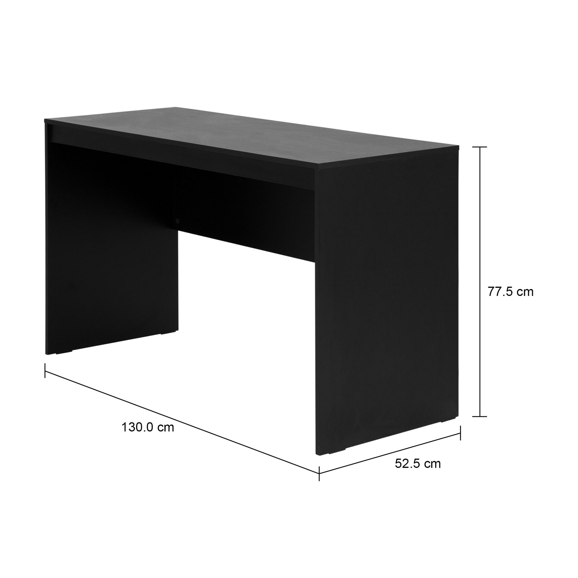 UP-MESA-130-M-X-52-CM-PRETO-PRETO-START-UP_MED0