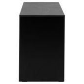 UP-MESA-130-M-X-52-CM-PRETO-PRETO-START-UP_ST2