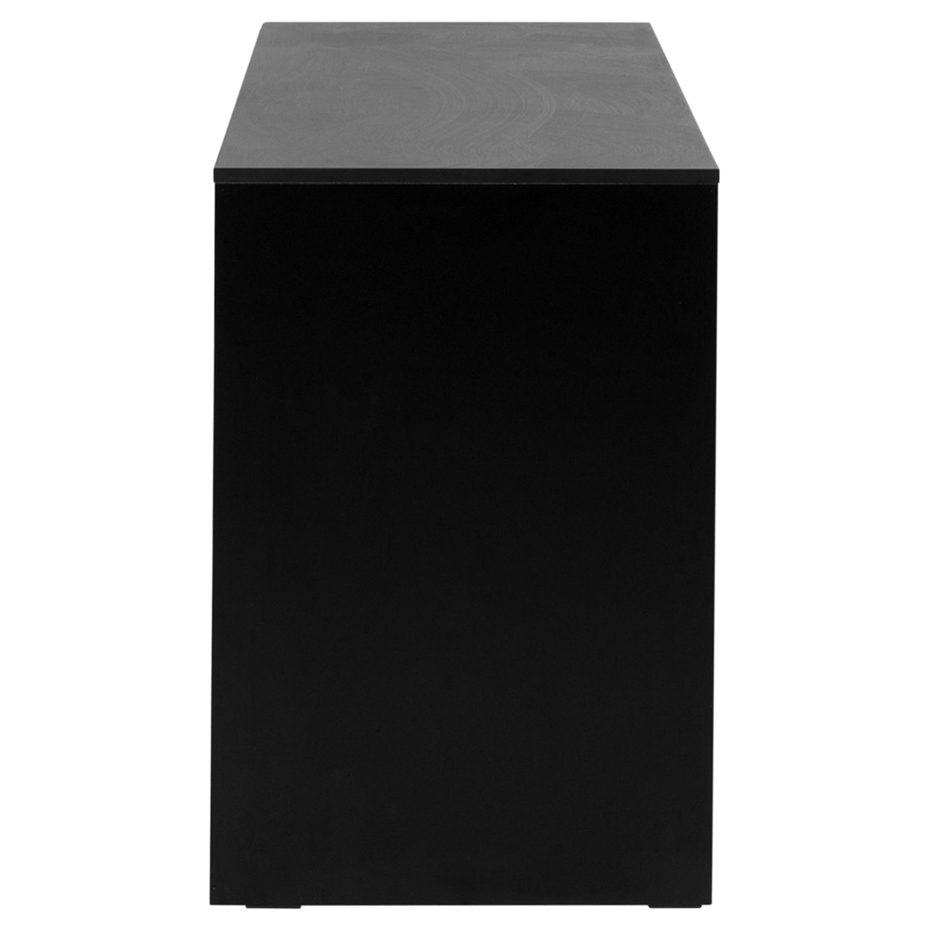 UP-MESA-130-M-X-52-CM-PRETO-PRETO-START-UP_ST2