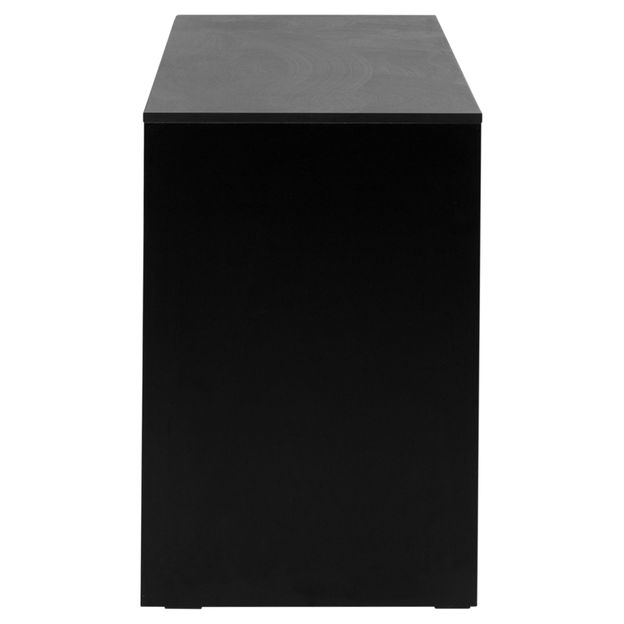 UP-MESA-130-M-X-52-CM-PRETO-PRETO-START-UP_ST2